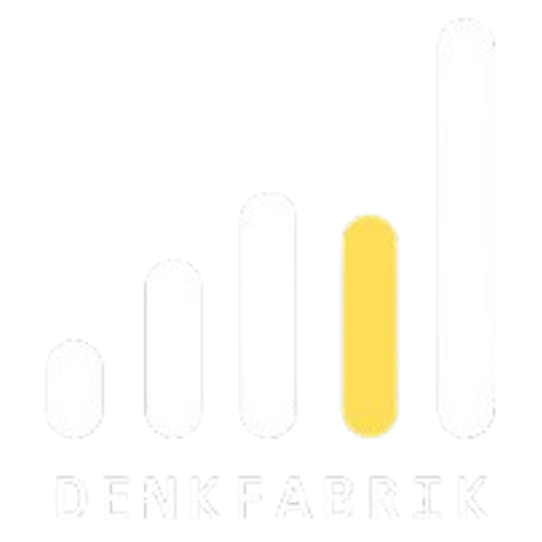 denkfabrik